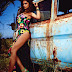 Deepika Padukone Hot Photos in Vogue India Magazine
