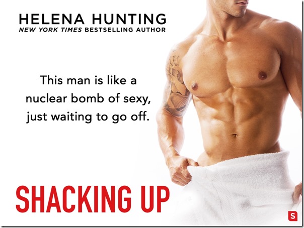 Shacking-Up-Whim-2