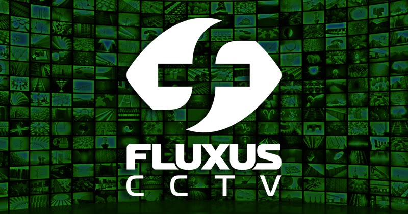 Fluxus Exploit Website - fluxus roblox