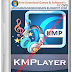 KMPlayer 4.1.5.3 Free Download