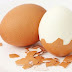 Yumurta Bulunan protein etten daha fazla