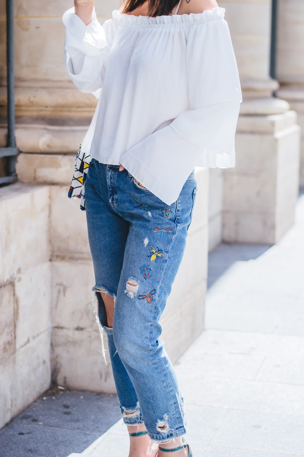 parisianfashionblogger-look-style-paris-mode-meetmeinparee-casualstyling