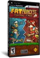 Fat+Princess+Fistful+of+Cake.png