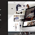 Smile Premium Responsive Magento Theme 2015