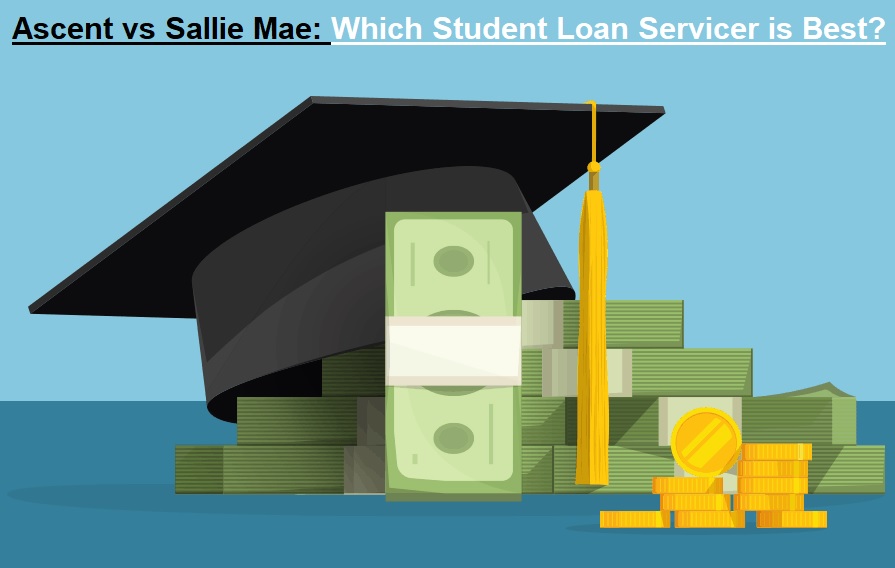 Which Student Loan Servicer is Best