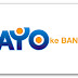 Logo Ayo ke Bank