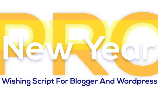 New-year-PRO-wishing-script-2021-thumbnail