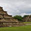 View album