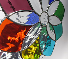 sherristudio is on ETSY