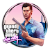 GTA Vice City Highly Compressed PC Game Free Download