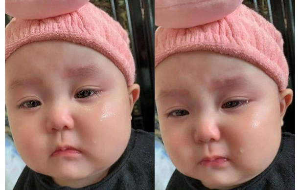 Cha mẹ càng gắt gỏng, con cái càng chịu nhiều thiệt thòi