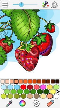 Coloring Book full apk