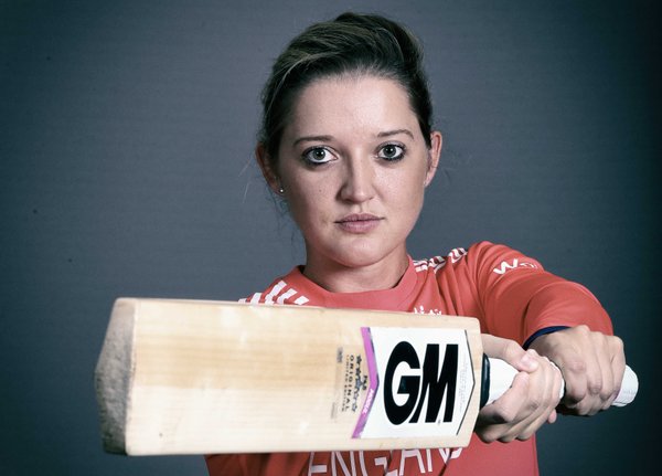 Model Sarah Taylor Cricketer Latest & Hot Photos 2018,Sarah Taylor Cricketer hd Wallpapers 2019,Sarah Taylor Cricketer Best Pictures And Wallpapers 2019,Sarah Taylor Cricketer Bikini Images