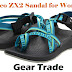 Review for Chaco Zx2 Sandal for Women