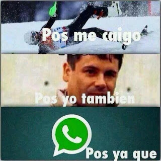 Imagenes chistosas de todo tipo, graciosas, chingonas y bien madres para whatsapp