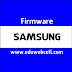 Rom combination Samsung Galaxy A30 SM-A305F (A305FDDU1ASB3)