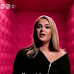 Big Brother UK Contestant Hallie Comes Out as Transgender