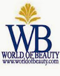 WORLD OF BEAUTY