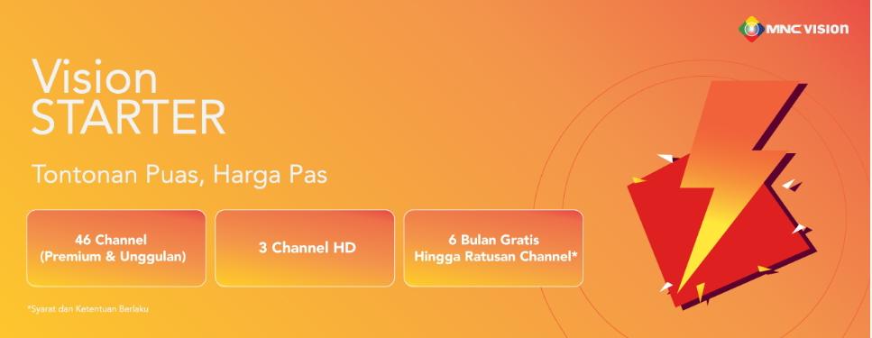 Indihome Jakarta Utara Serie A Liga 1 Liga Indonesia Piala Eropa 2020 Liga Euro 2020 Sea Games Filipina 2019 Pasang CCT Liga Champion 081321213215 Pasang Wifi Transvision Smartfren Mola TV Liga Inggris Premier League Pasang Transvision parabola indovision mnc vision tv kabel top okevision kvision oketv myrepublic Voucher K-Vision Matrix Garuda ofon net1 hinet pasang transvision Parabola Tanpa iuran TV Berlangganan Jakarta Utara empon2 jamu vaksin covid-19 covid19 corona virus dirumahaja stay at home work from home wfh belanja online mnc play box xtream XL home Internet Top vision Jawara Garmedia Ninmedia CBN Firstmedia gig indosat ooredoo pasang wifi internet Giga Box satelit Starter Pack