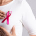 Hospital Universitário realiza mutirão de exames e consultas de mamografia em João Pessoa