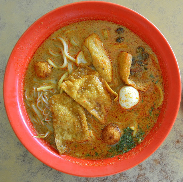 Water_Works_Laksa