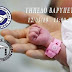 Πρώτα άνθρωπος) (και μετά Πρόεδρος μιλάμε για τον γνωστό Γιατρό Γιάννη Κασσελάκη