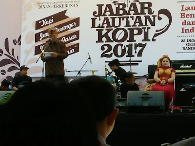 kopi-java-preanger-jabar-arabika