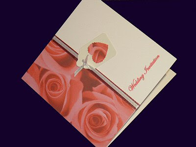 wedding invitations,marriage cards