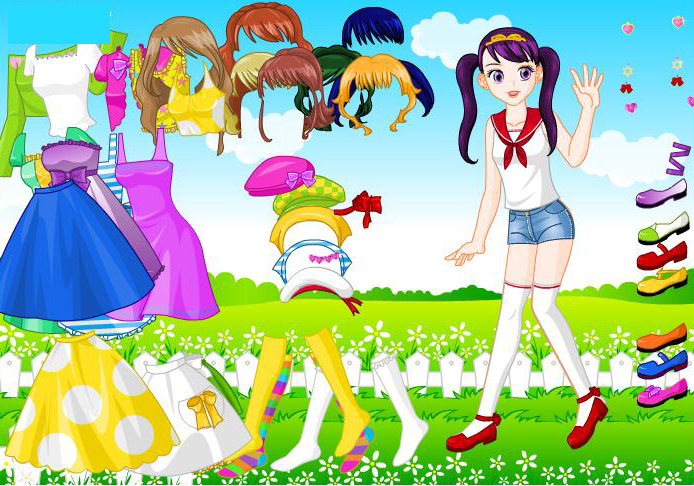 fashion designing games fashion designing games