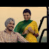 Reel To Chip song Lyrics - Deep Dhillon & Jaismeen Jassi, Punjabi Song
