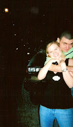 us way back when