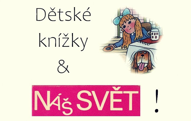 Náš svět