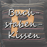 http://beccysew.blogspot.de/2016/01/kuschelkissen-mit-buchstaben-applikation.html