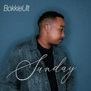 Bokkieult - Sixolele Feat. Thandi Draai & Kea Zawadi