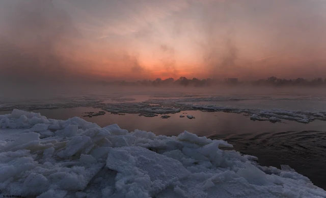 Marek Mrozowicz Toruńskie Spacery Fotograficzne