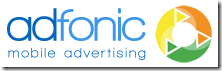 adfonic_logo_218