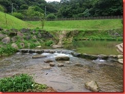 DSCF1809