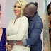 “Why has cheating become a common act now-a-days?” — Juliet Ibrahim asks