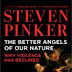  How can find easily The Better Angels of Our Nature: Why Violence Has Declined (Paperback)