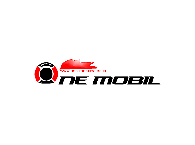 Logo One Mobil