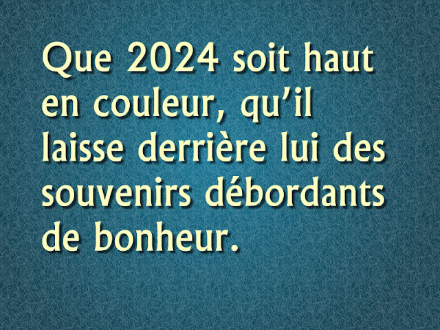 gif-voeux-2024-humour
