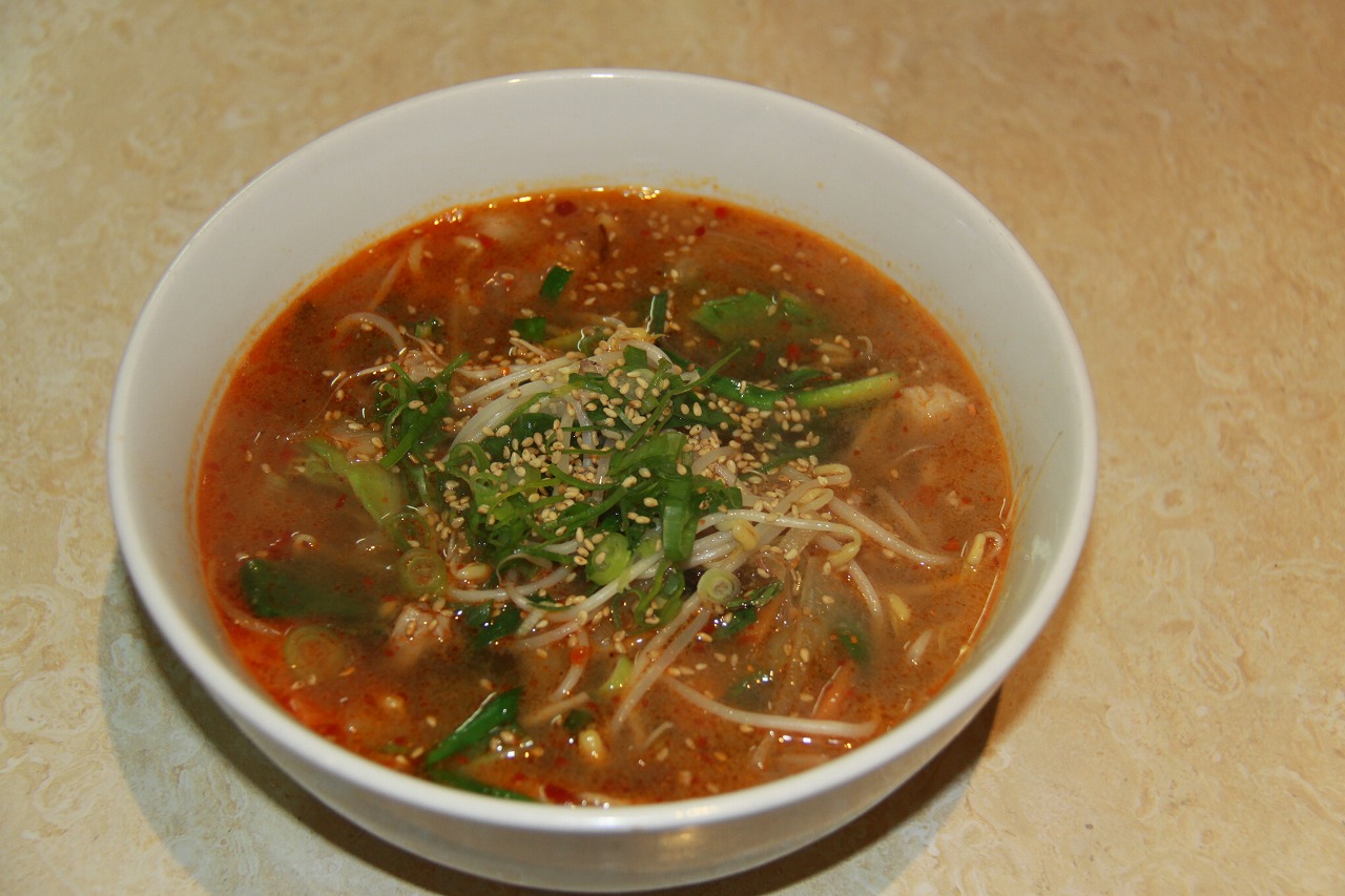 soup noodle for soup Flavoured with Noodle noodle Japanese Soup soup noodle for soup Flavoured with Noodle noodle Japanese Soup