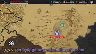 androidgamegratisan.blogspot.com