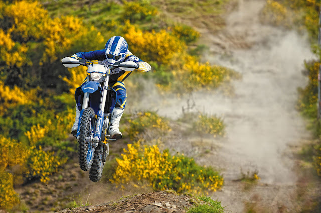 2012-Husaberg-FE390-1