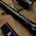 Injuries Caused by Stun Guns: Shocking Facts!