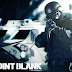 Cheat Point Blank 28 01 2011