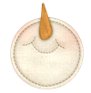 snowball_2_maryfran