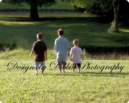 Kelley June 2010 004 copy
