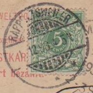 003a