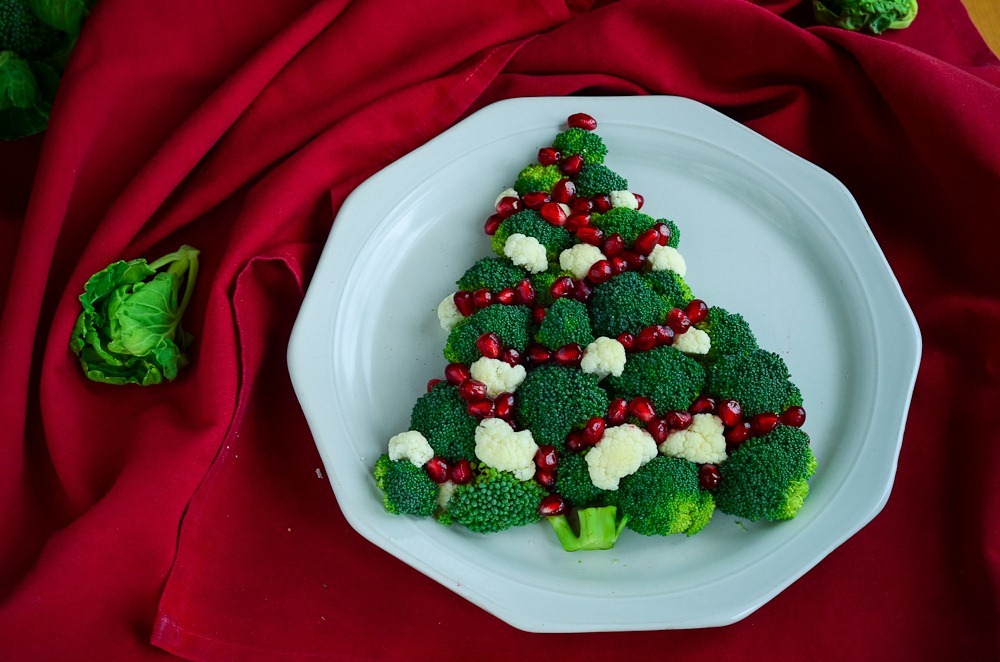 broccoli tree-2873